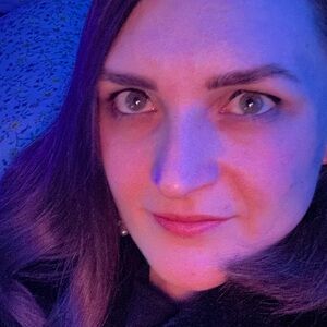 Meet your Posher, Charlotte